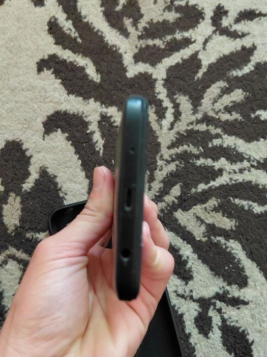 Xiaomi Redmi A1+