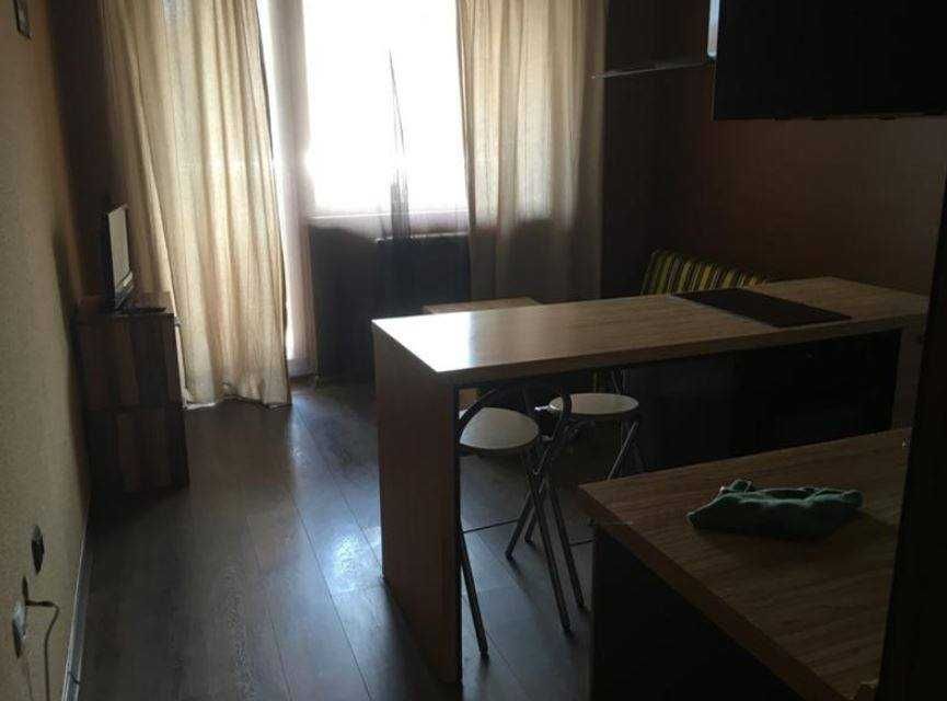 Продава се Едностаен апартамент в София, Младост 4 - 54 кв.м за 1134 €/кв.м - Снимка #2