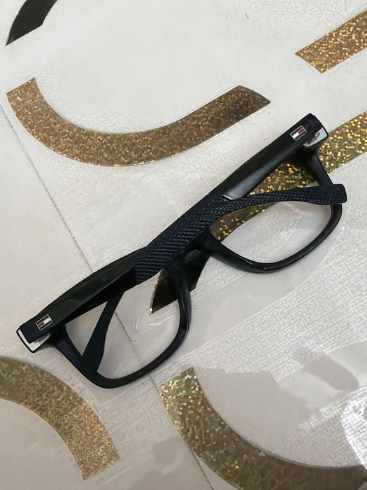RayBan meta wayfarer