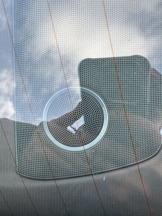 Vand Audi A5 coupe 3.0 diesel manual