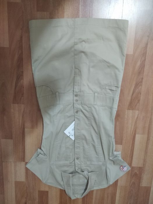 Вещи детские 5-11 лет