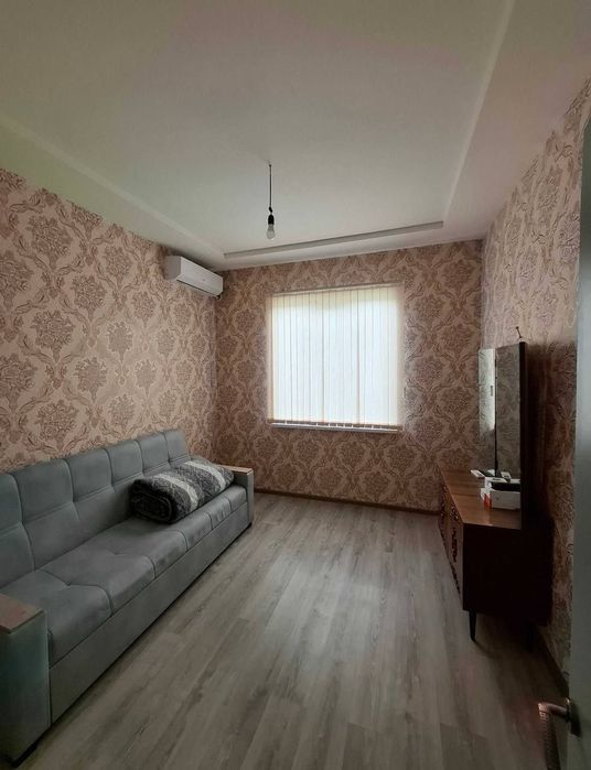 Сдаётся квартира Карасу 6, базарчик 1/2/3 посуточно