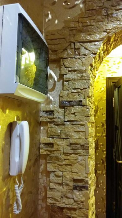 ц 5 однокомнатная аренда