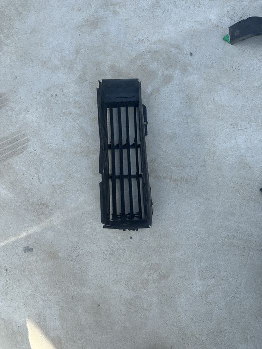 Trager complet cu ochelari Logan 3/Sandero/Jokker