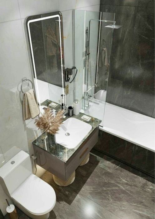 Гостиница Россия Габус-Сдаётся 3х комнатная!