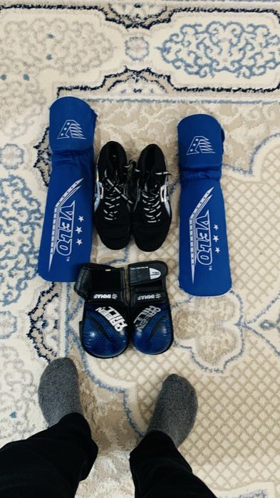 Мма экиперовка, футы,барцовки,перчатка