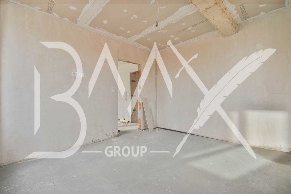 Мезонет Връждебна