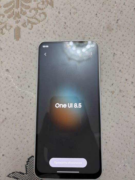 Samsung A16 срочно