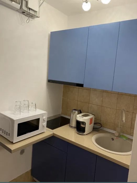 Inchiriez apartament in regim hotelier 160lei