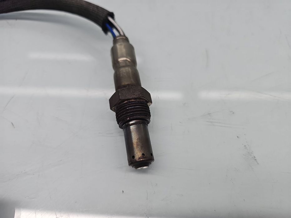 Sonda Nox PEUGEOT 308 II GT-Line [Fabr 2019-2021] 9811207180 1.5 HDi Y