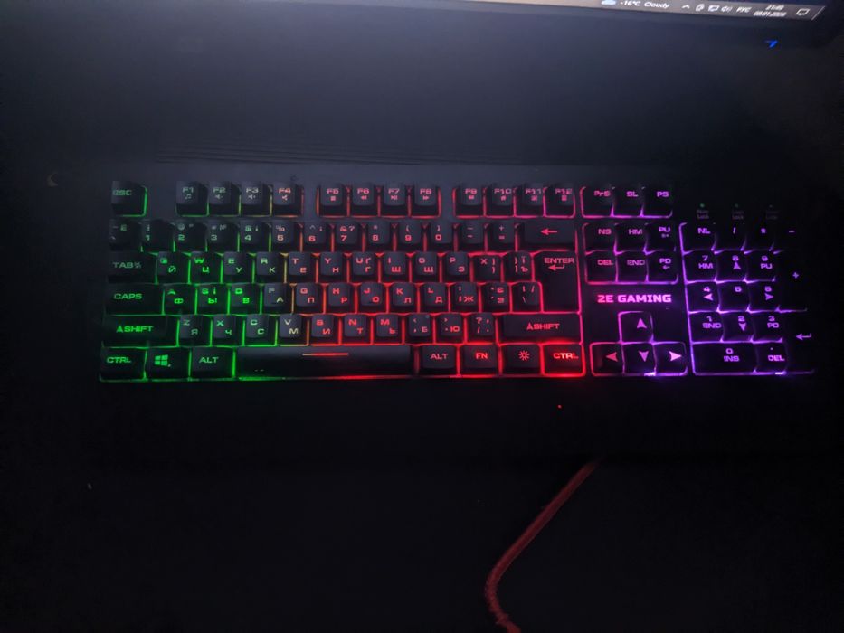 Продам компьютер