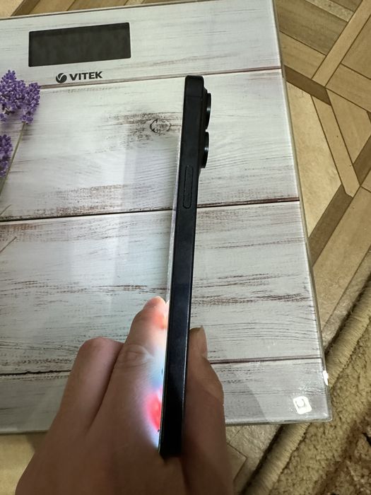 Айфон 15 про макс 256гб срочно