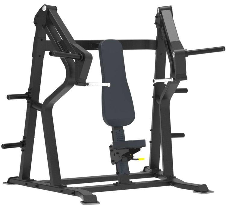 Zal uchun fitnes naborlar.