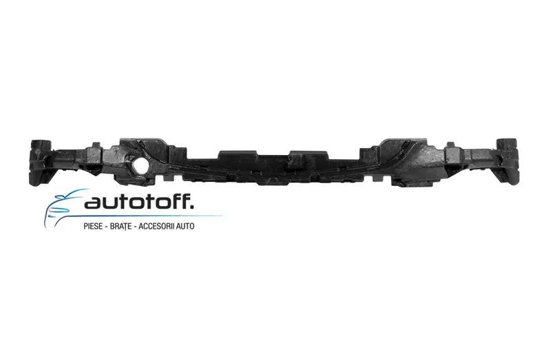 Pachet exterior compatibil cu Mercedes S-Class W223 (2020+) S450 Design