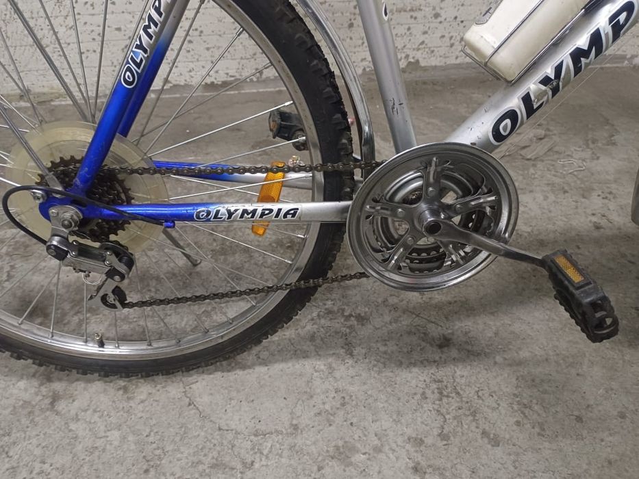 В отличном,тех состоянии