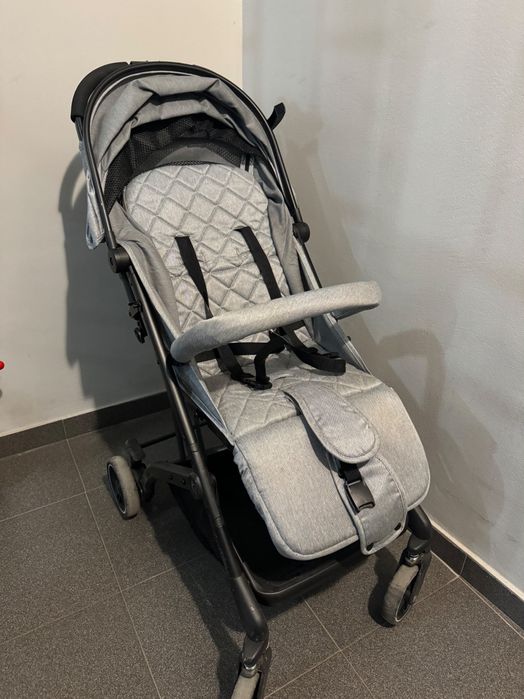 Лятна количка Kikka Boo