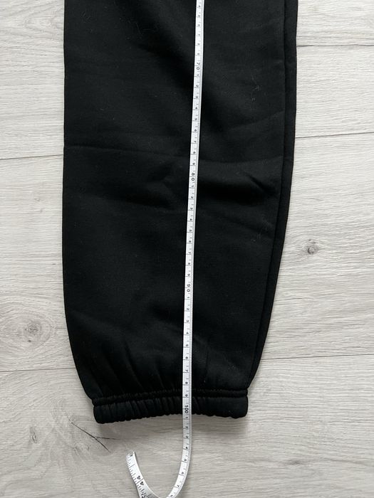 Pantaloni ESSENTIALS Fear Of God FOG