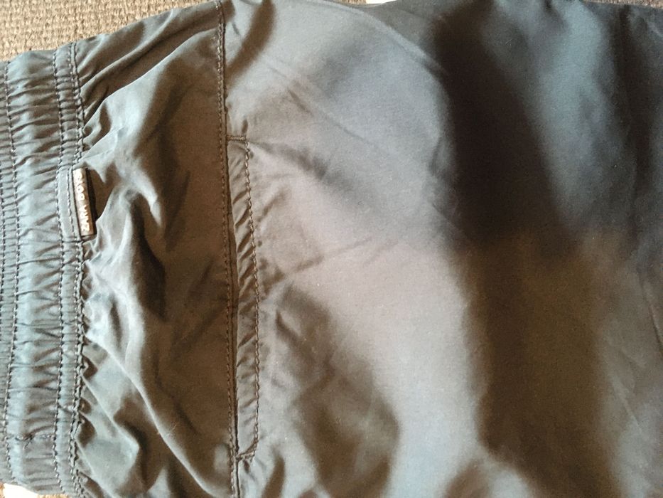 Детски панталон Zara