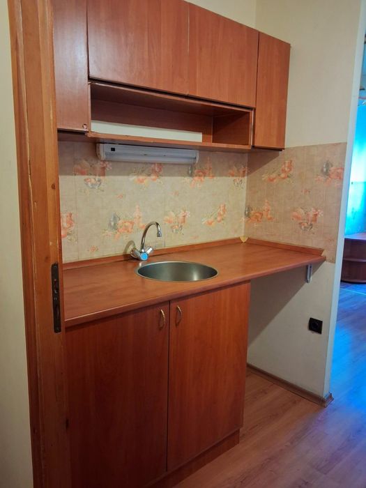 Продава се Двустаен апартамент в София, Младост 2 - 43 кв.м за 3838 €/кв.м - Снимка #3