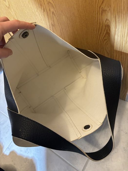 Голяма чанта Estee Lauder