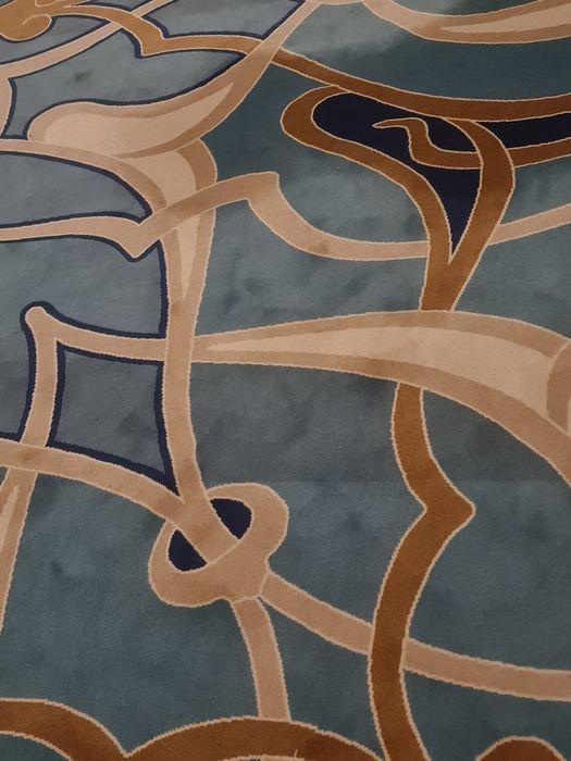 Oferim servicii de curățenie profesionala