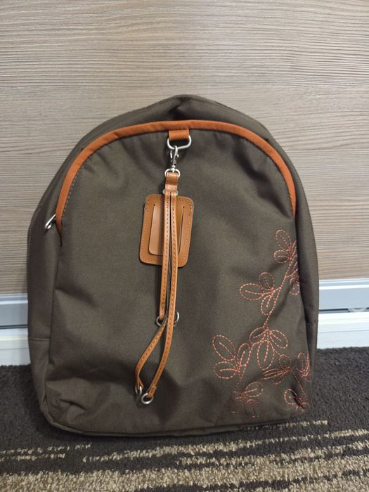 Ghiozdan - rucsac