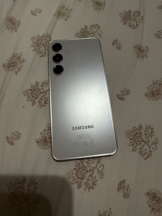 Samsung s24 128g