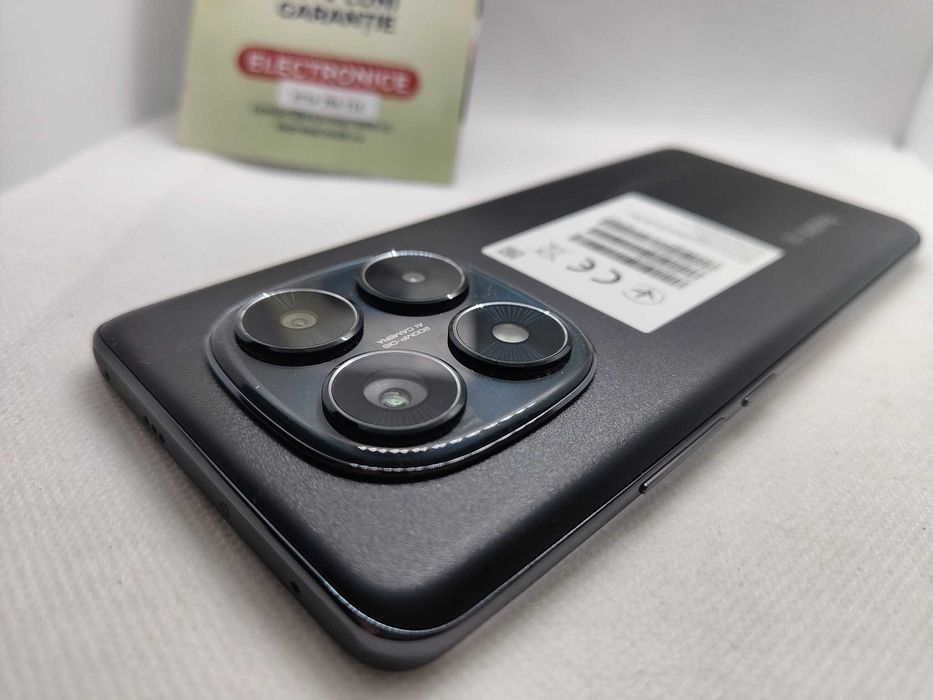 Xiaomi Redmi Note 14 Pro (67983/10 Pacurari 1)