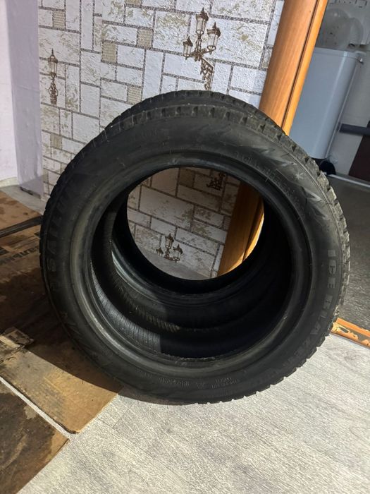 Продам два балона