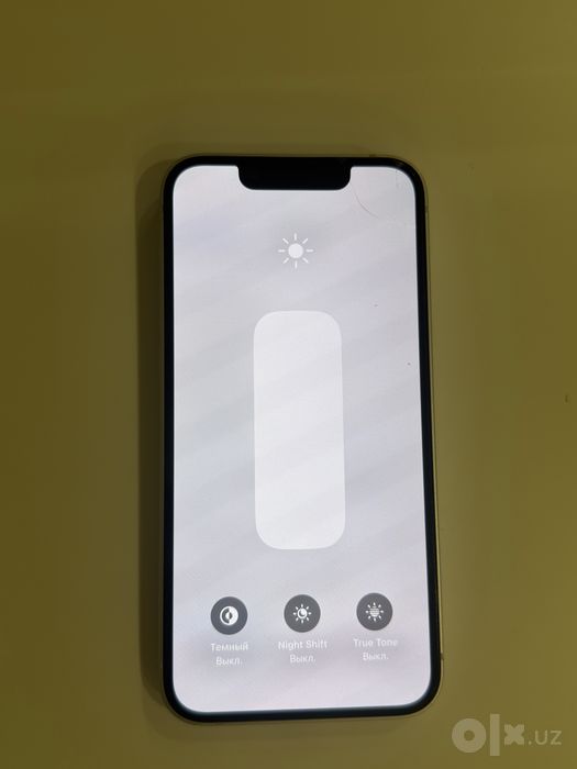 IPhone 13 mini 128 gb