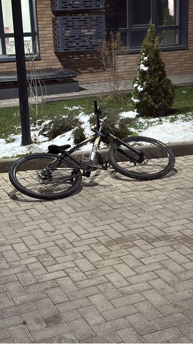 Продаю срочно!!!