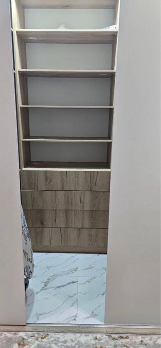 Срочна Продается Юнусабад Пандора