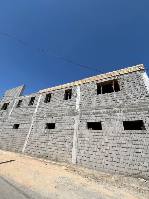 Действующий кафе