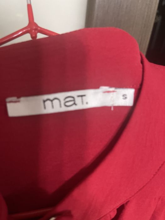 Платье коктейльное