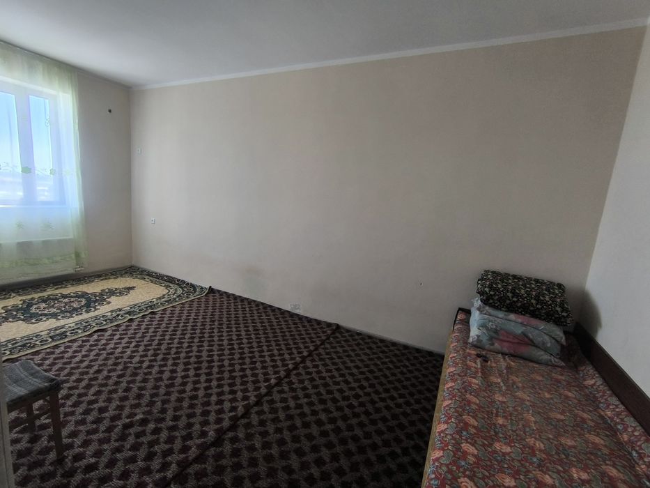 Kvartira ijaraga beriladi bez makler