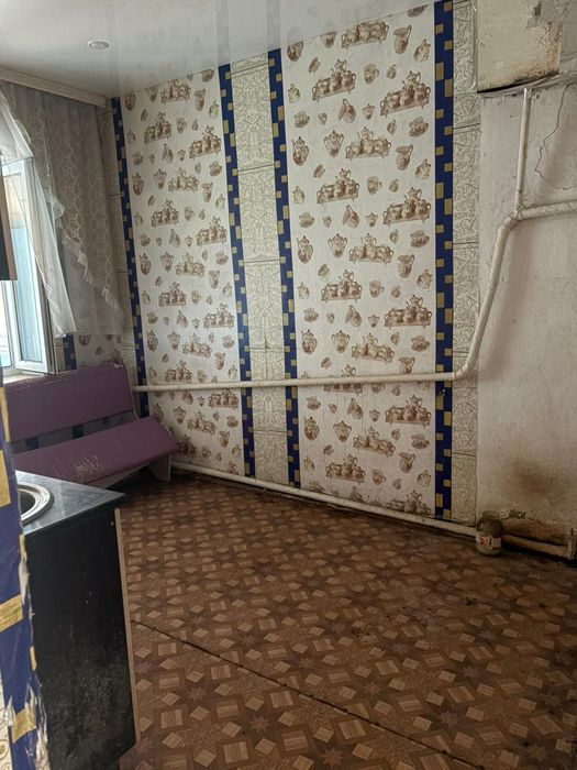 3 комната дом срочно продаю