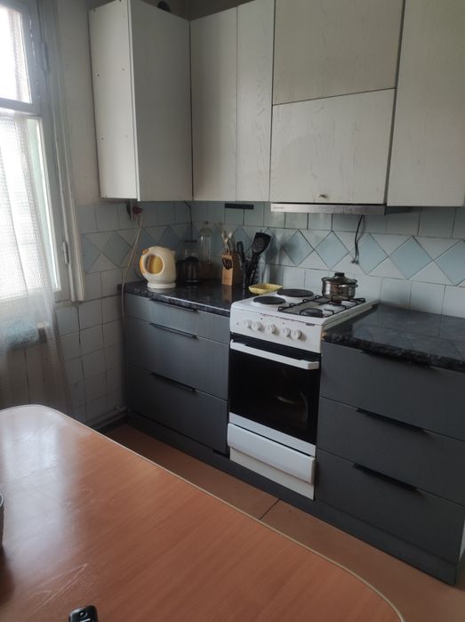 Продам дом в Талгаре