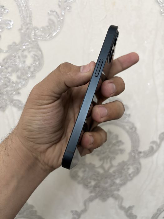 iPhone 13 128gb Ideal