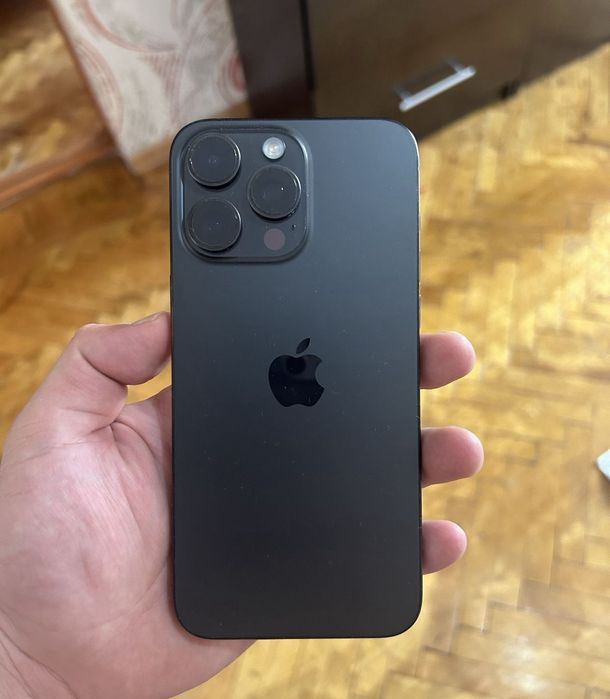 iphone 15 Айфон 15