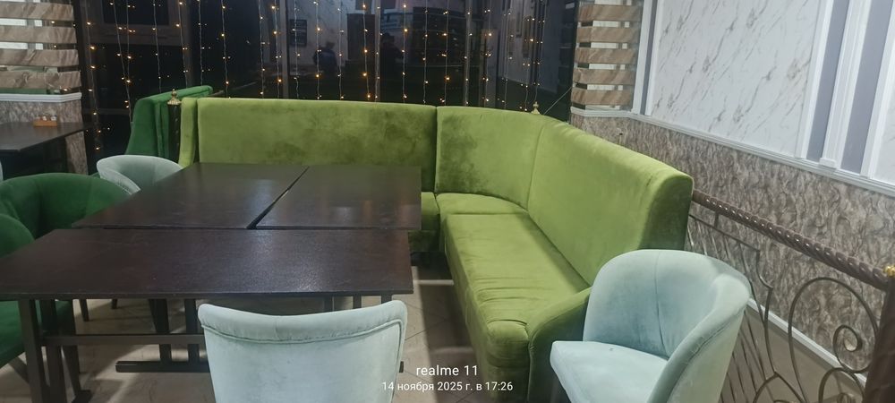 Распродажа диван стулья