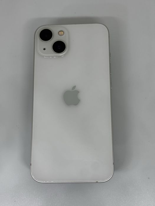 Ip 13 256 GB 23730 Pintel.kz