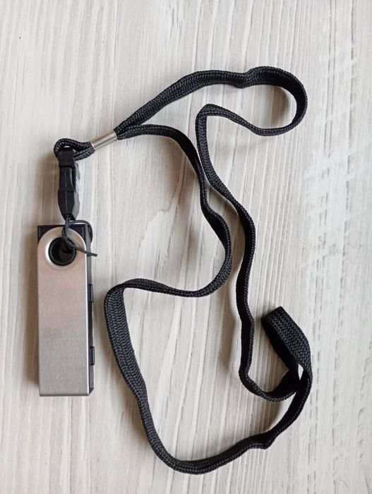 Ledger NanoS portofel digital Cryptocurrency
