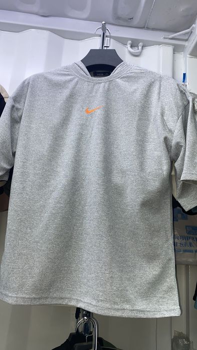 Футбоки с доставкой