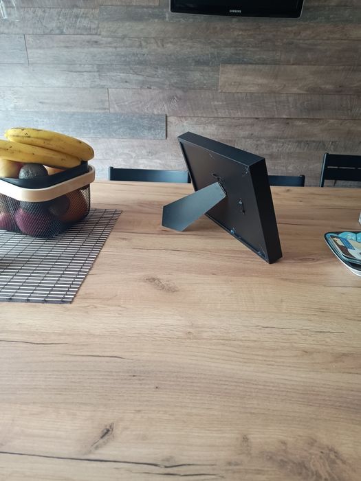 Tablou bancnote, un cadou deosebit