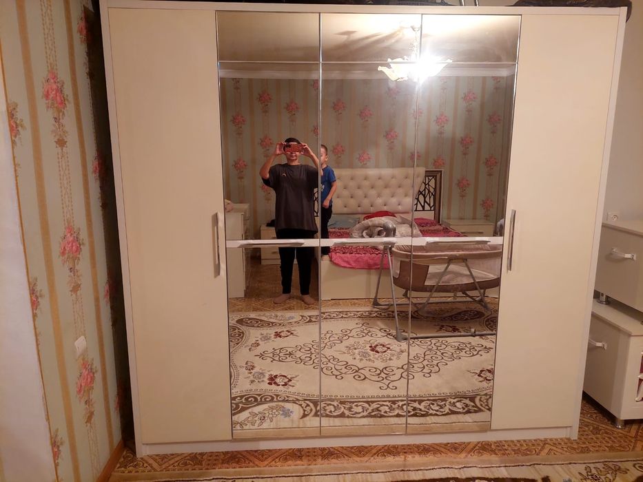 Төмендегі номерге хобарласыныздар