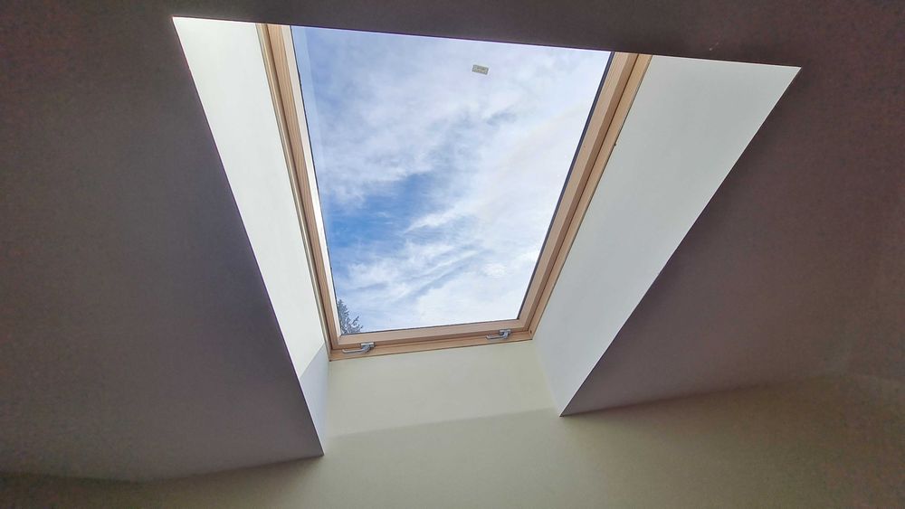 Продава се Двустаен апартамент в к.к. Пампорово - 76 кв.м за 461 €/кв.м - Снимка #5