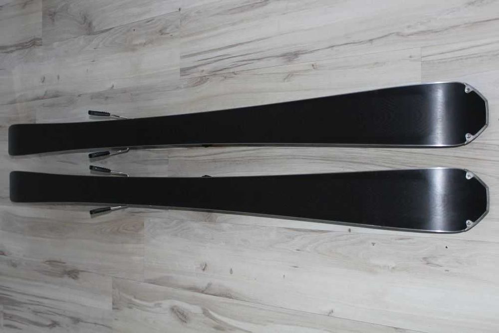 FISCHER XTR RC ONE GT 78 166cm 159cm 152cm 145cm 2024