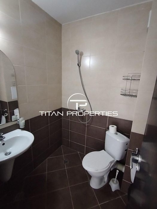 Продава се Ателие в Поморие - 54 кв.м за 1482 €/кв.м - Снимка #4