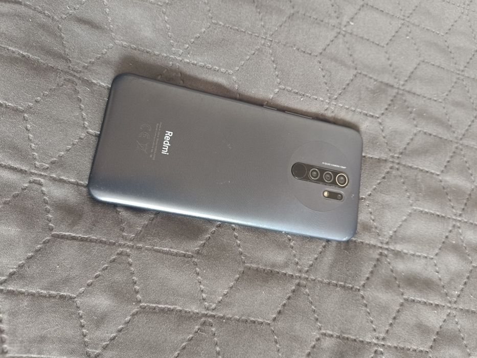 Telefon pentru piese