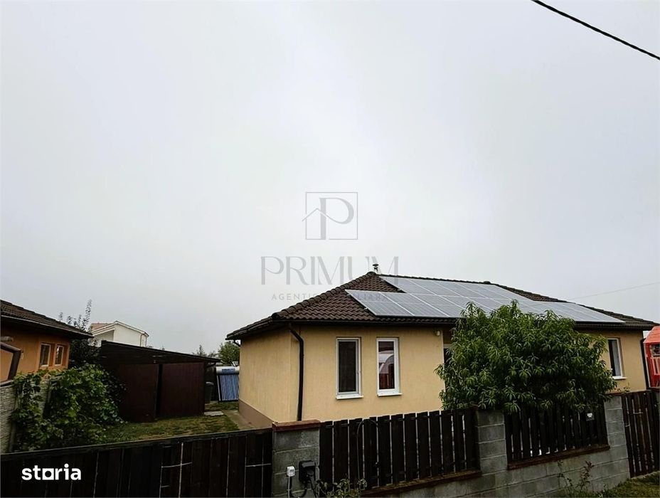 Sag- mobilata si utilata- strada asfaltata